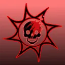 Project: Caustic