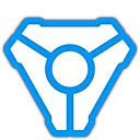 nrgcore