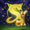 Discovery icon for Servidor do Shiro Discord server