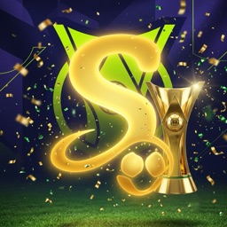 Discovery icon for Servidor do Shiro Discord server