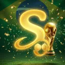 Servidor do Shiro