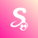Discovery icon for Servidor do Shiro - Season 2 Discord server