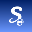 Discovery icon for Servidor do Shiro Discord server