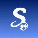 Servidor do Shiro