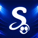 Servidor do Shiro
