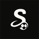 Servidor do Shiro - Season 2