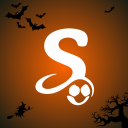 Discovery icon for Servidor do Shiro - Season 2 Discord server