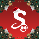 Discovery icon for Servidor do Shiro - Season 2 Discord server