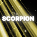 ScorpionX4 icon