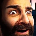 DIBO‘S HORROR SEKTE