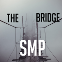 The Bridge Interveiws Server Icon