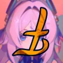 Server icon