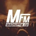 MashupFM | Offizieller Discord