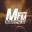 MashupFM | Offizieller Discord