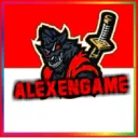 AlexEnGame YT
