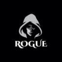 ROGUE Discord Server Icon
