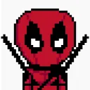 Invaders League