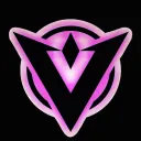 Vehra Relaunch