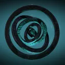 Dream Ecosystem (KOTE)