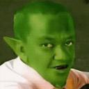 The Goblin Den logo