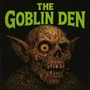 The Goblin Den