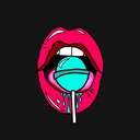 Candy Proxies