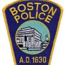 Boston Police | ER:LC RP