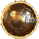 TopManager