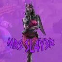 SL4Y3R Z0NE