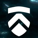 Eluktronics (Official)