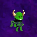 PixelDemons