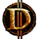 Diablo II: Resurrected
