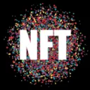 Upcoming NFT Drops