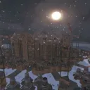 Recoil’s Bunker