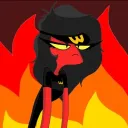 🔥Hells Denizens🔥