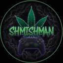 Shmishmans Hazy Garden
