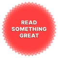 readsomethinggreat