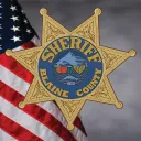 US | Blaine County Sheriff's Office