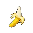 SolanaBananas