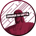 Comando Da Capital:3