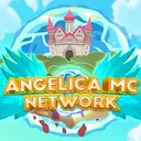 AngelicaMC