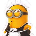 intentopia ! Discord server icon