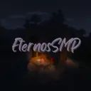 EternosSMP