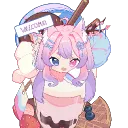Fae Bloom Café