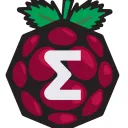 ErgoPi