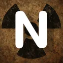 ☢ | Apocalypse RP - Nova-Life