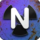 ☢ | Apocalypse RP - Nova-Life