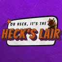 Heck's Lair