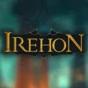 IrehoN