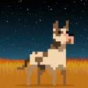 PixlDogs